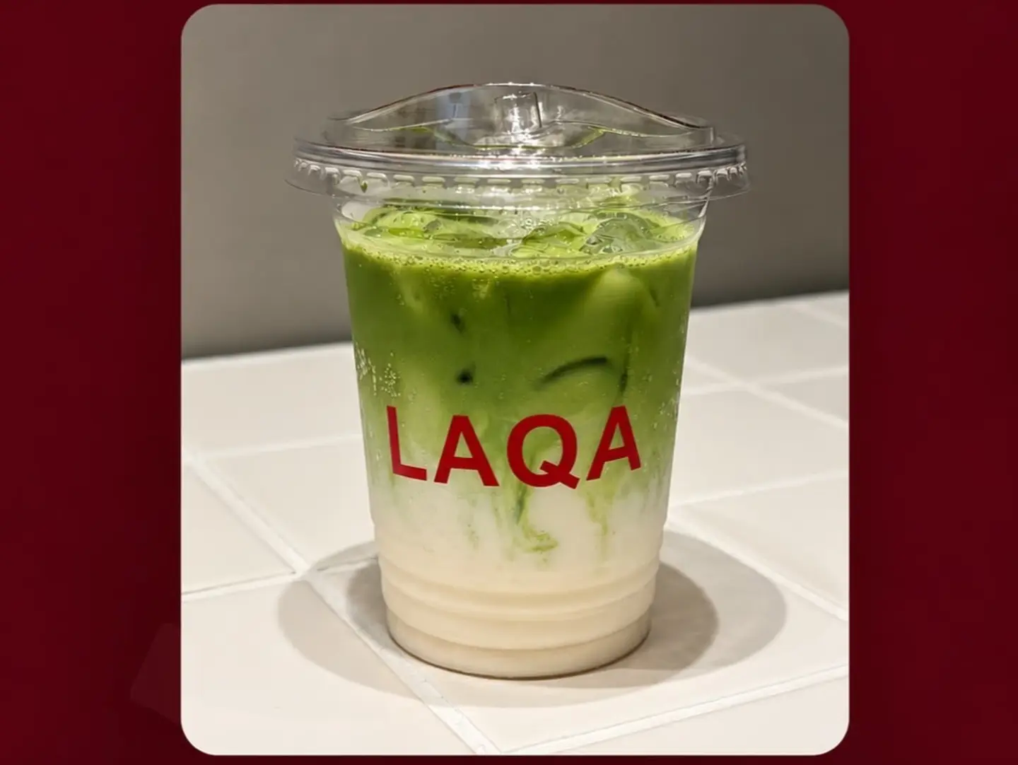 Matcha