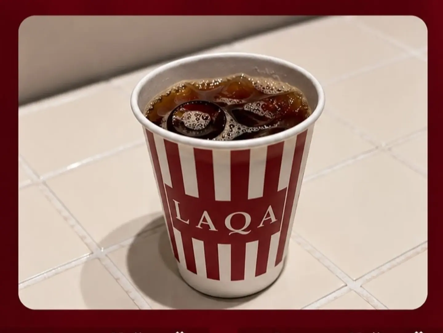 V60