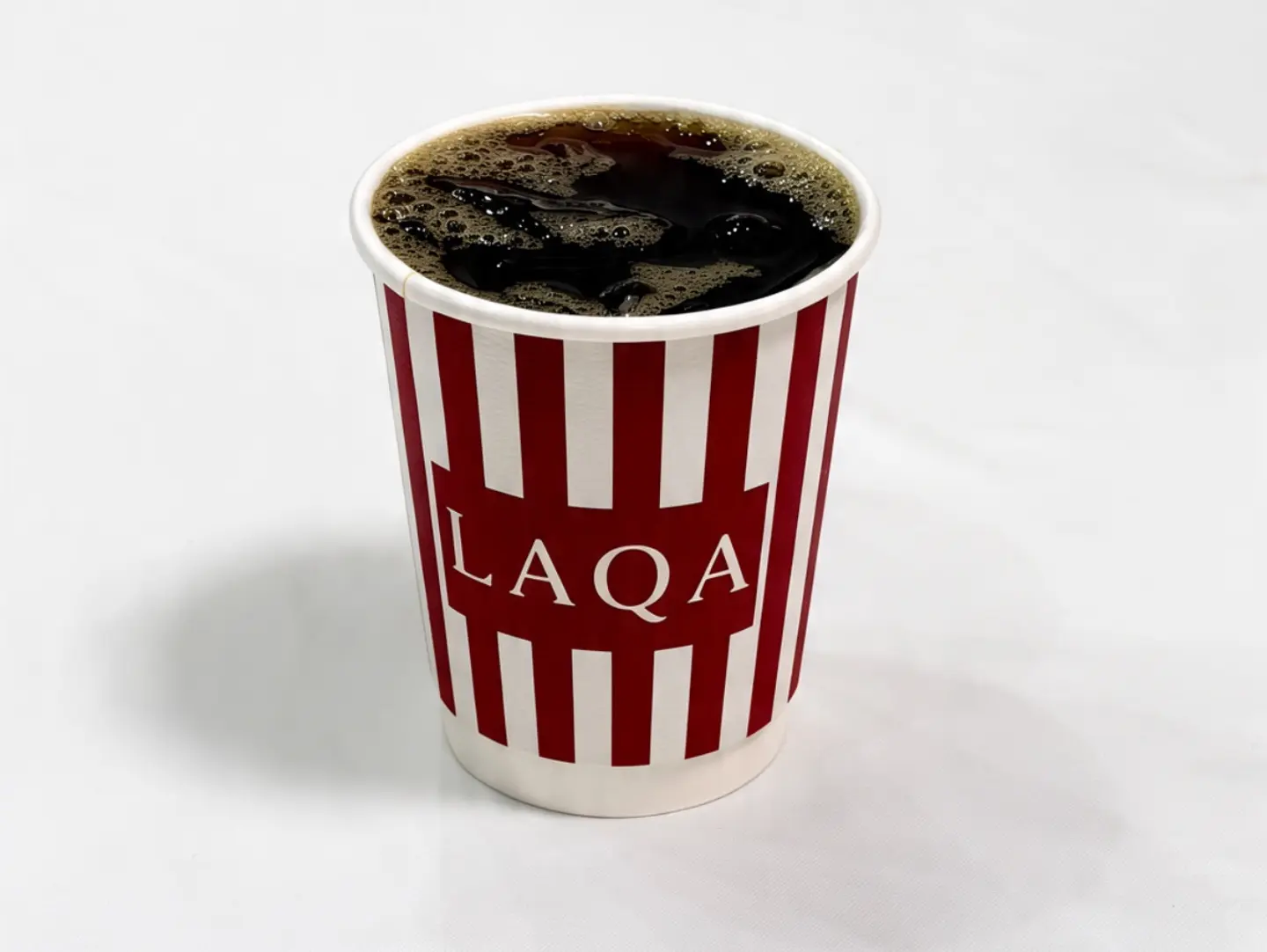 V60
