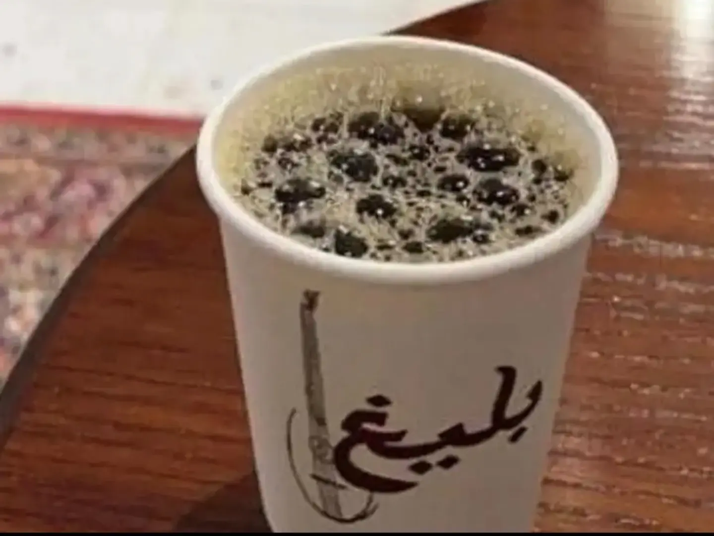 V60 Hot