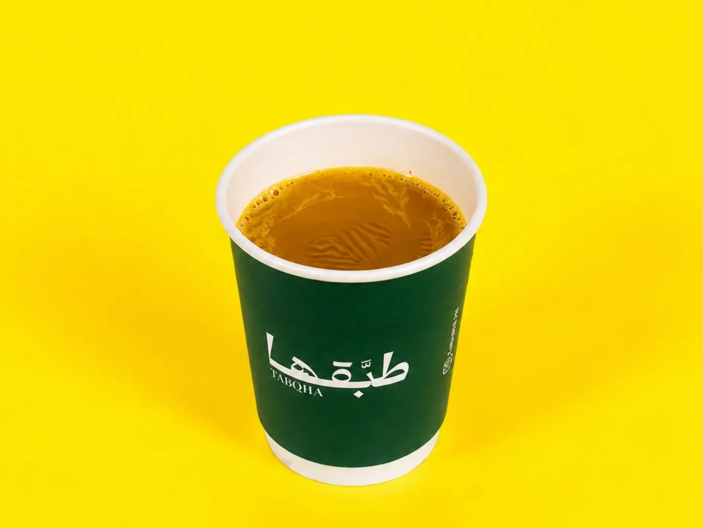 Karak