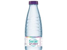 مياه معدنية