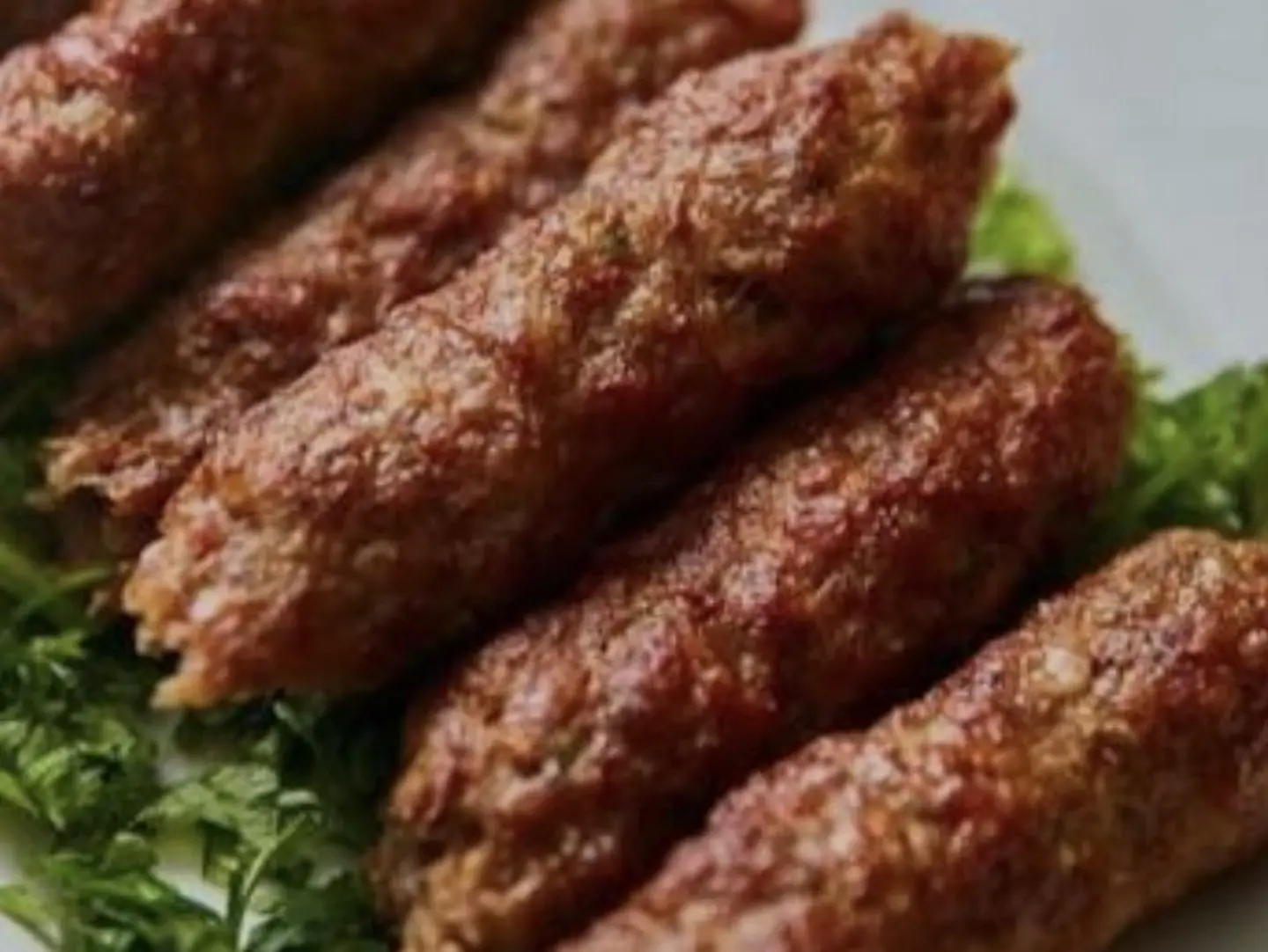 Kofta