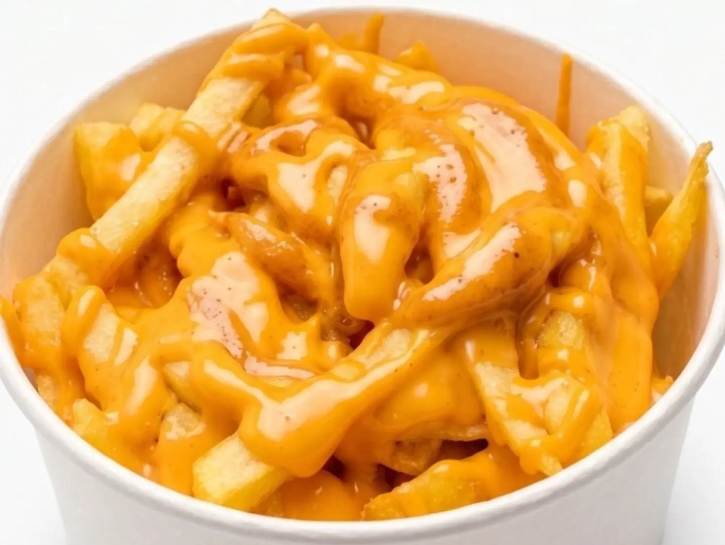 Cheese Potatoes