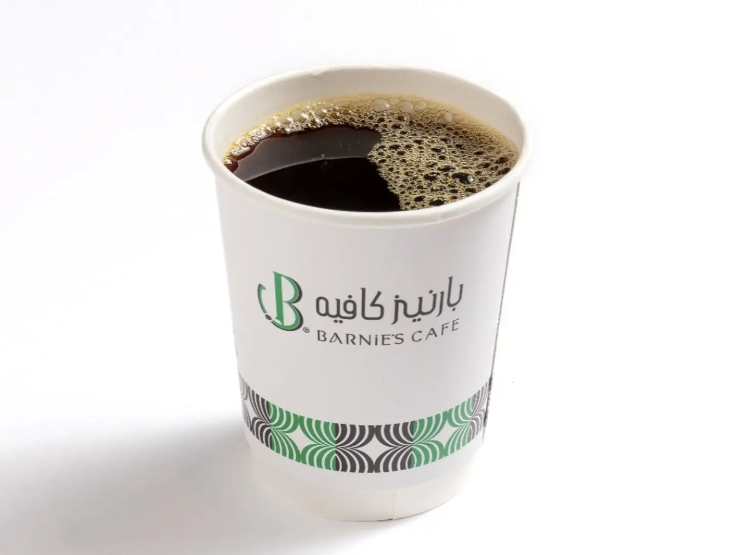 Americano