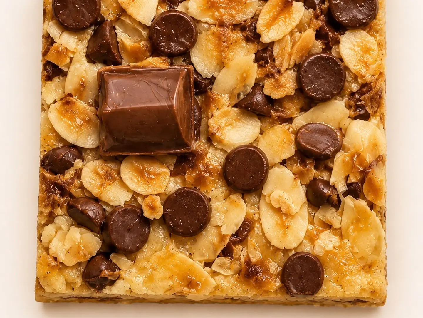 Kinder Bar