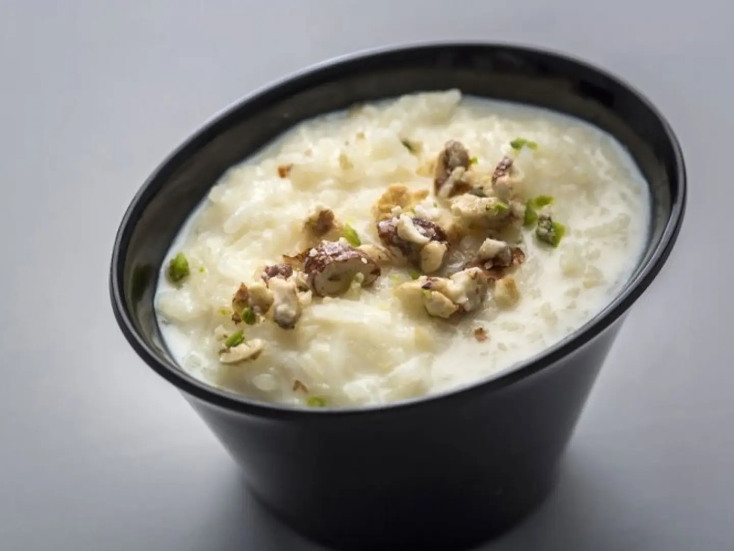 رز بحليب