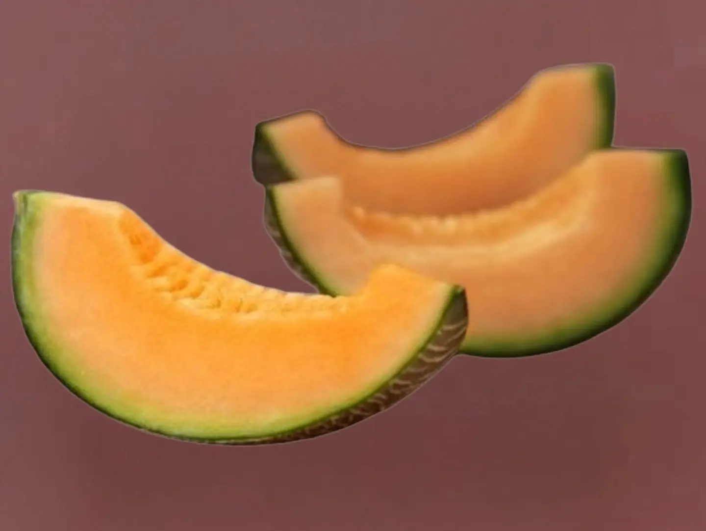شمام