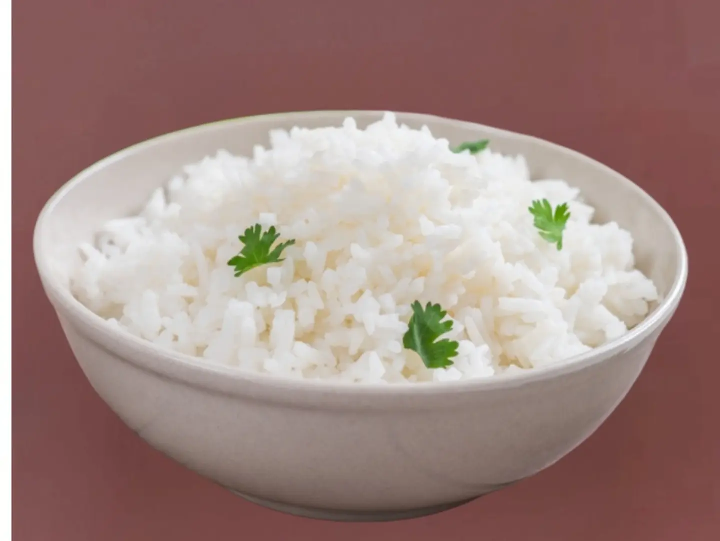 رز ابيض