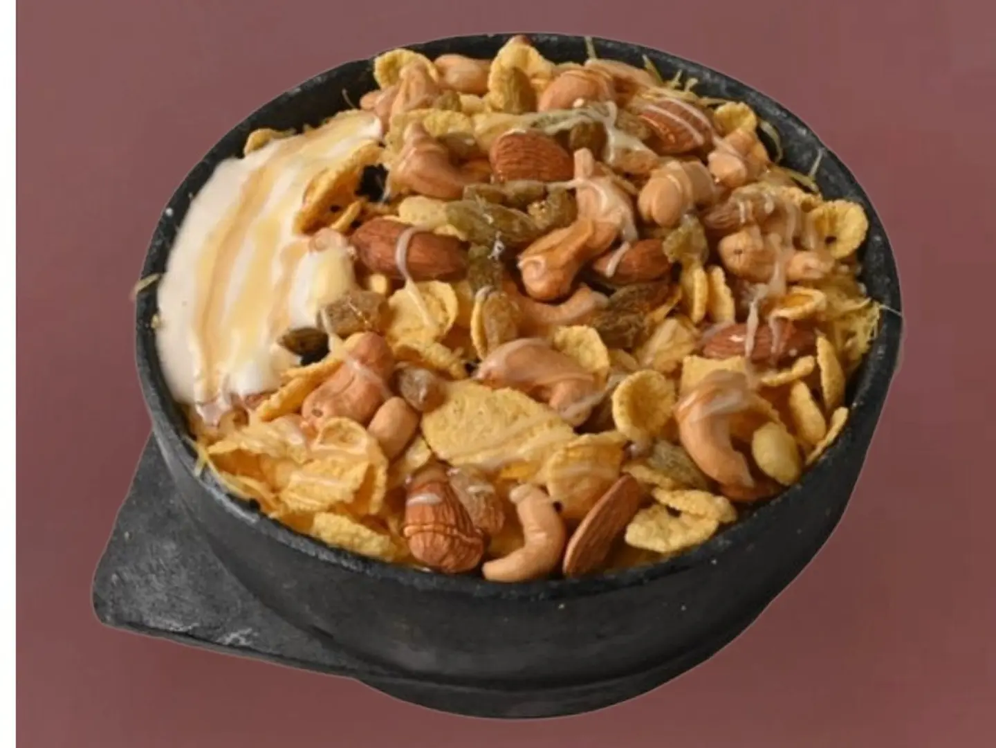 معصوب ملكي