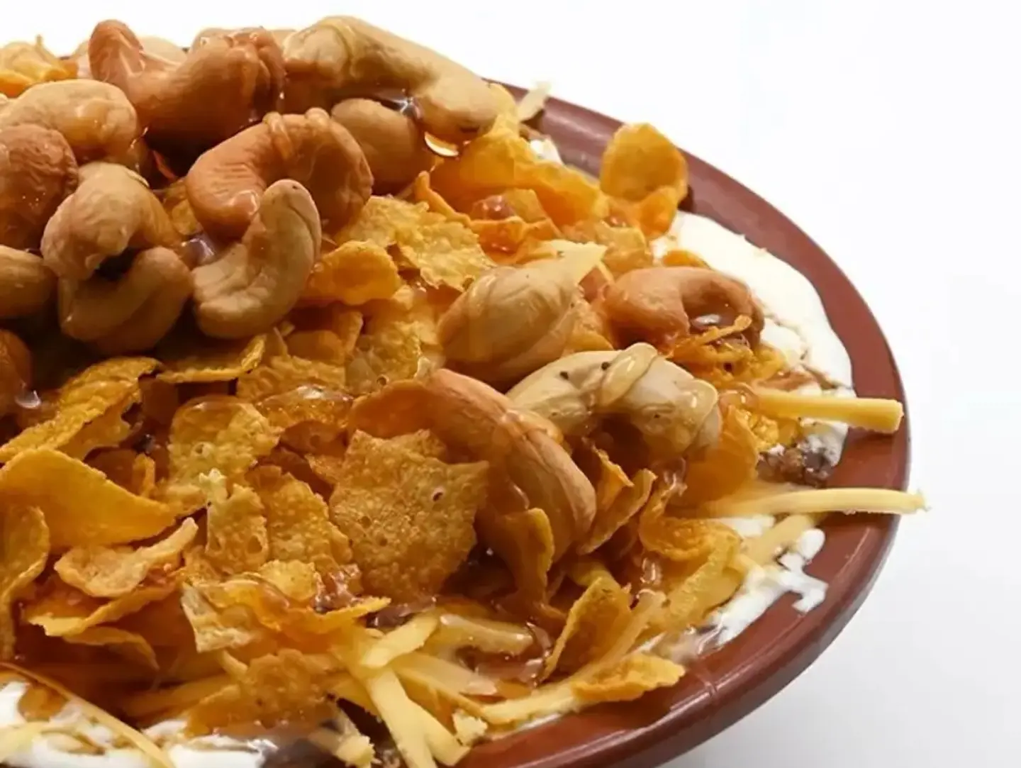 عريكة