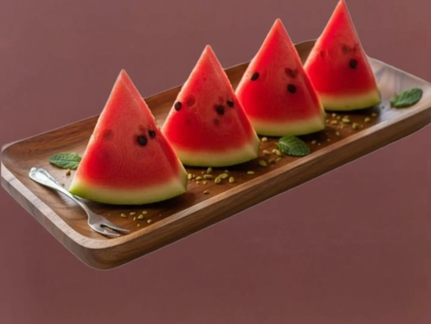 حبحب