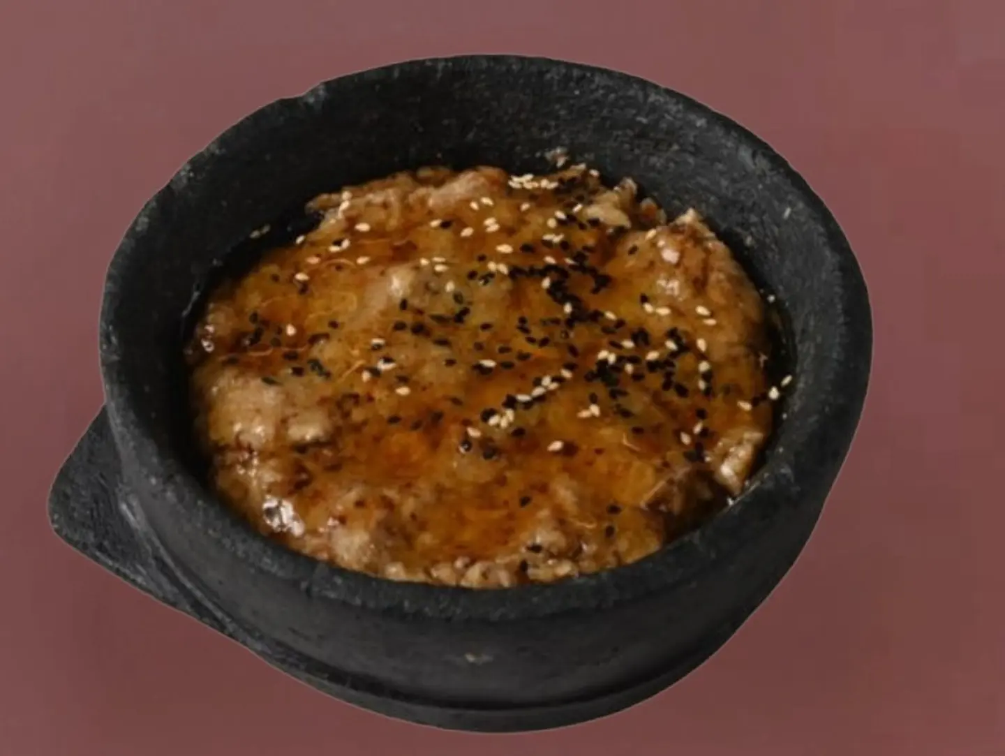 مرسى بلدي