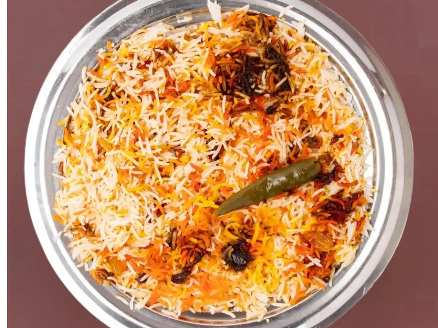 رز حضرمي