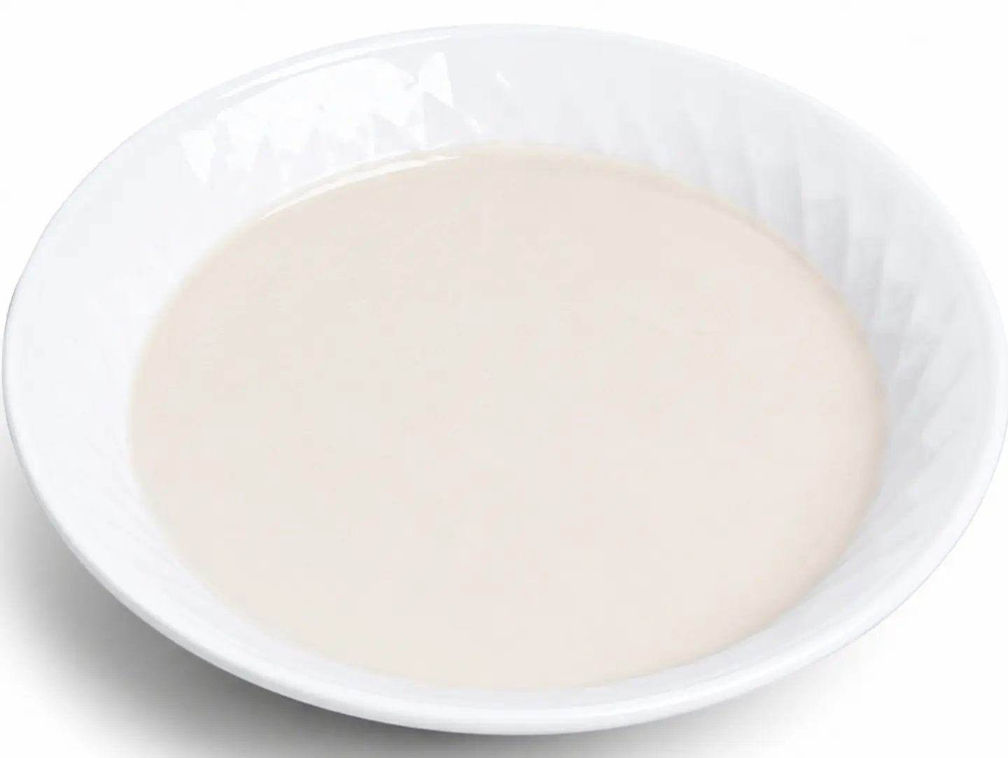 Tahina Salad
