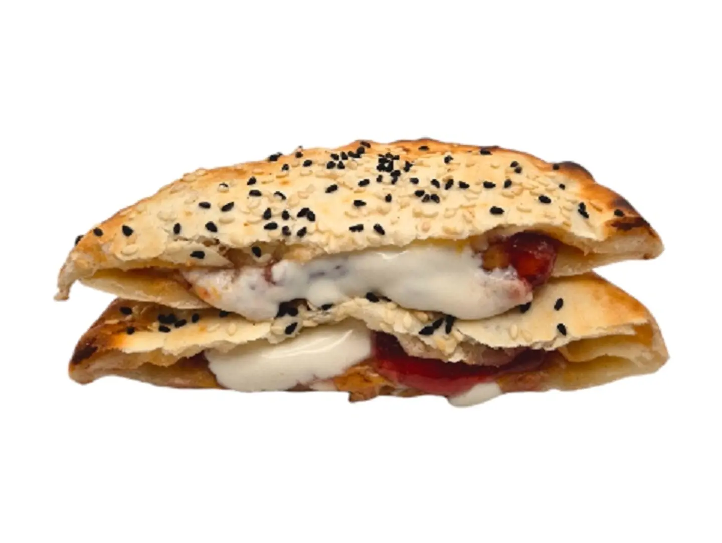 Zaman Pie