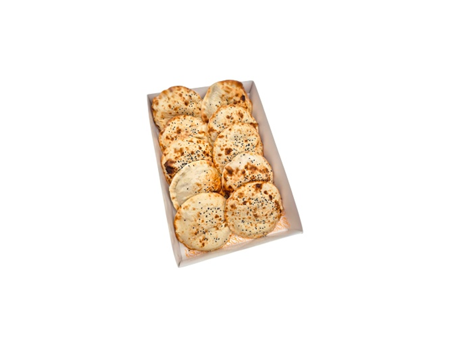 Value Box