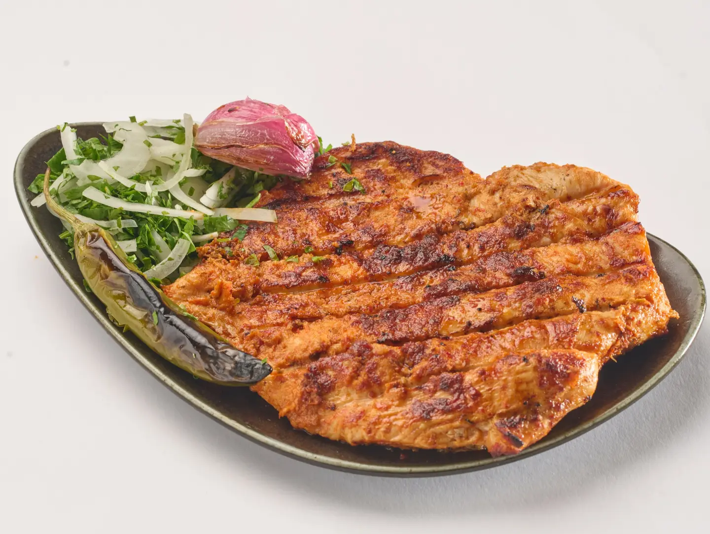 مسحب دجاج