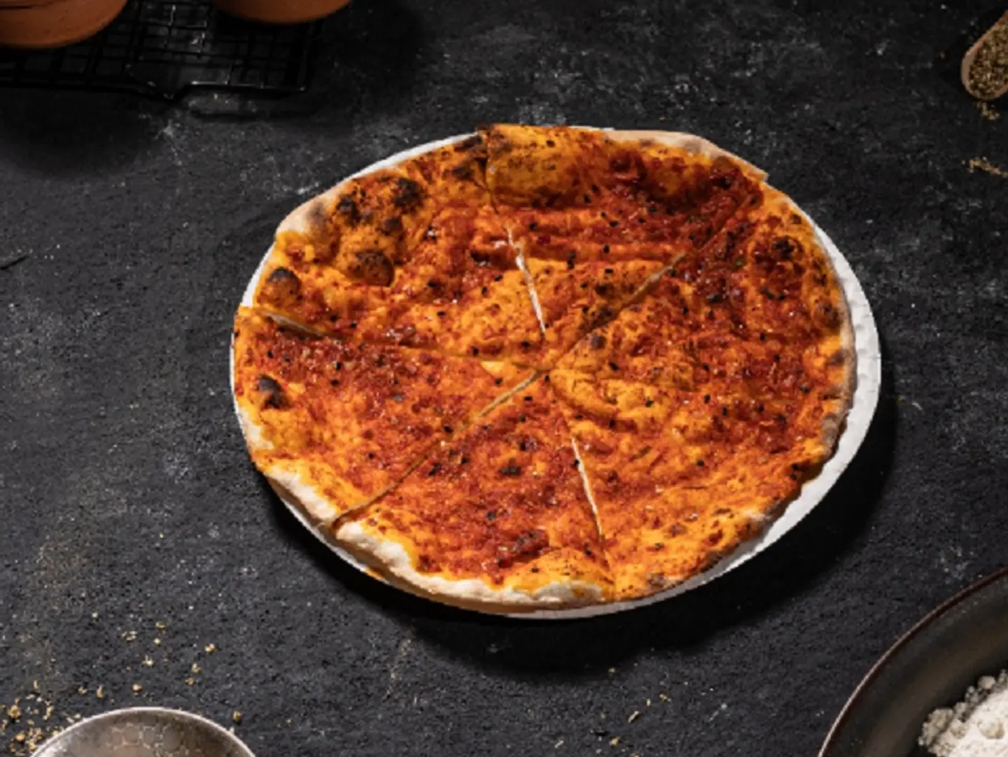 Muhammara