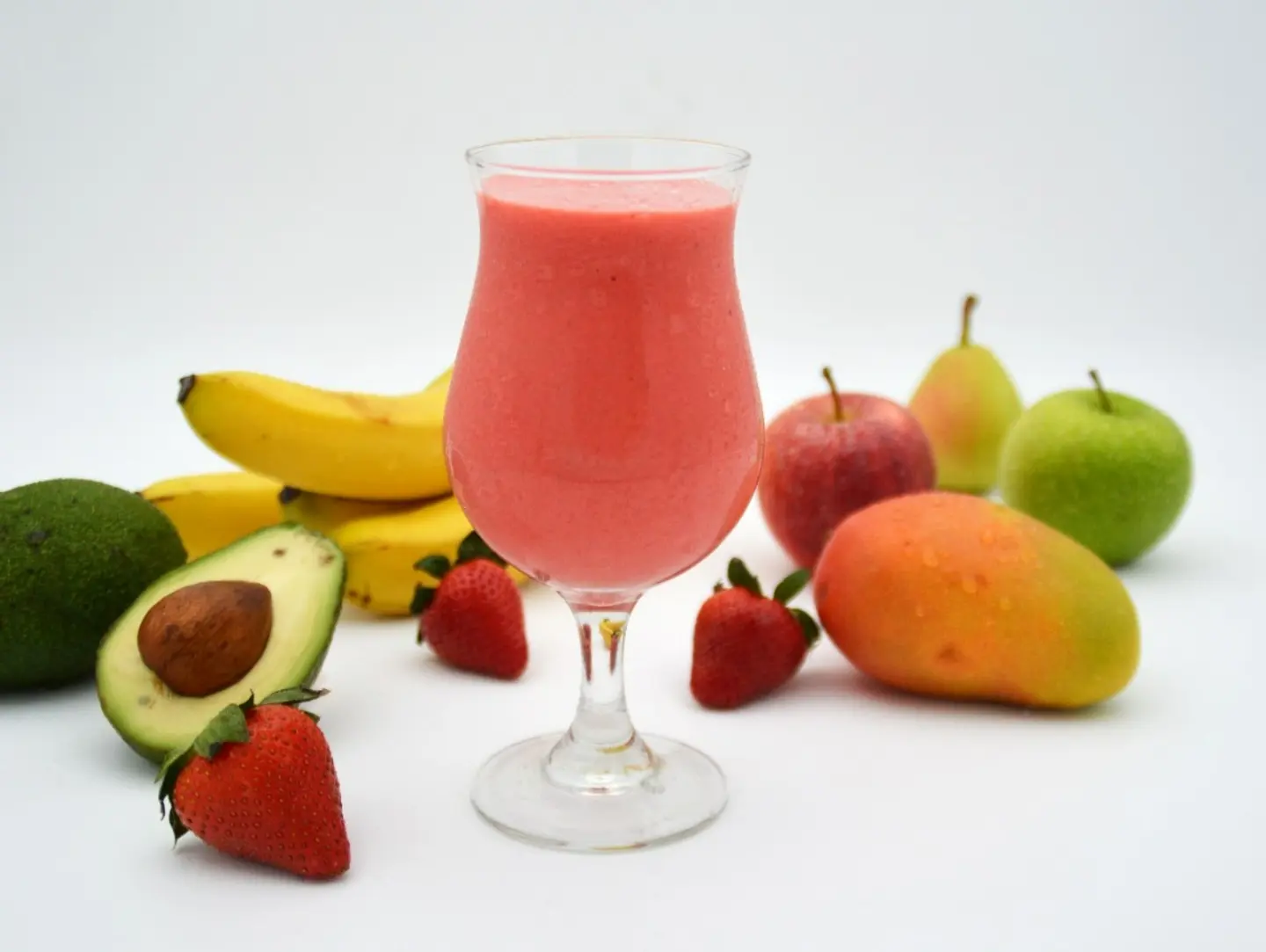 Cocktail - Small