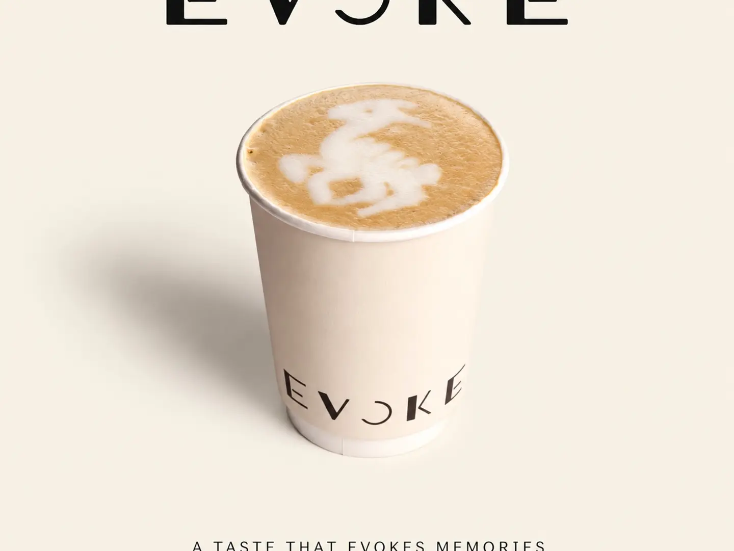 Flat White