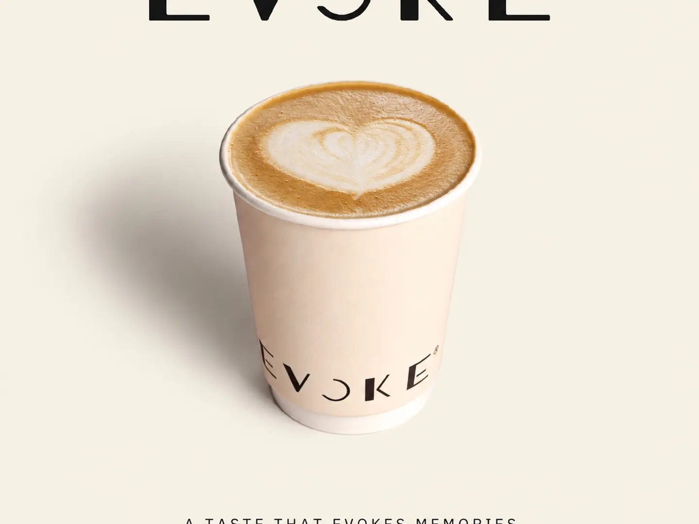 Spanish Latte