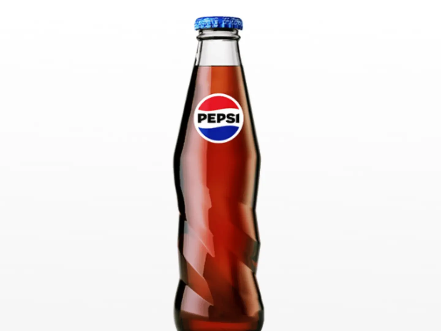 بيبسي