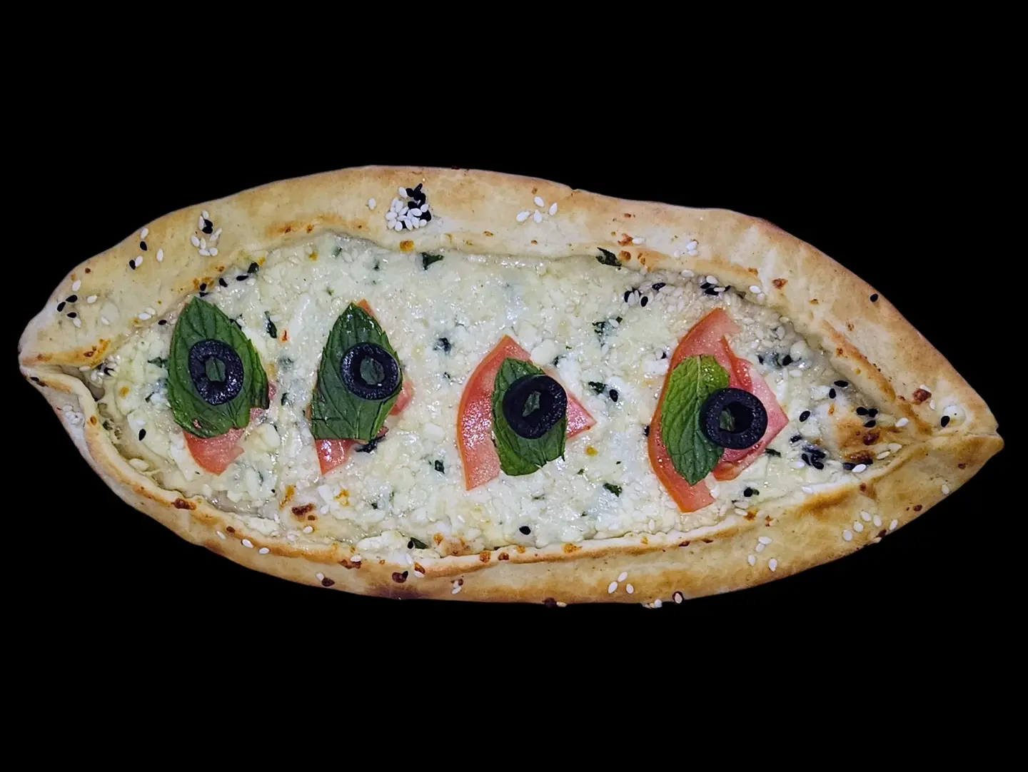 شختورة الريف