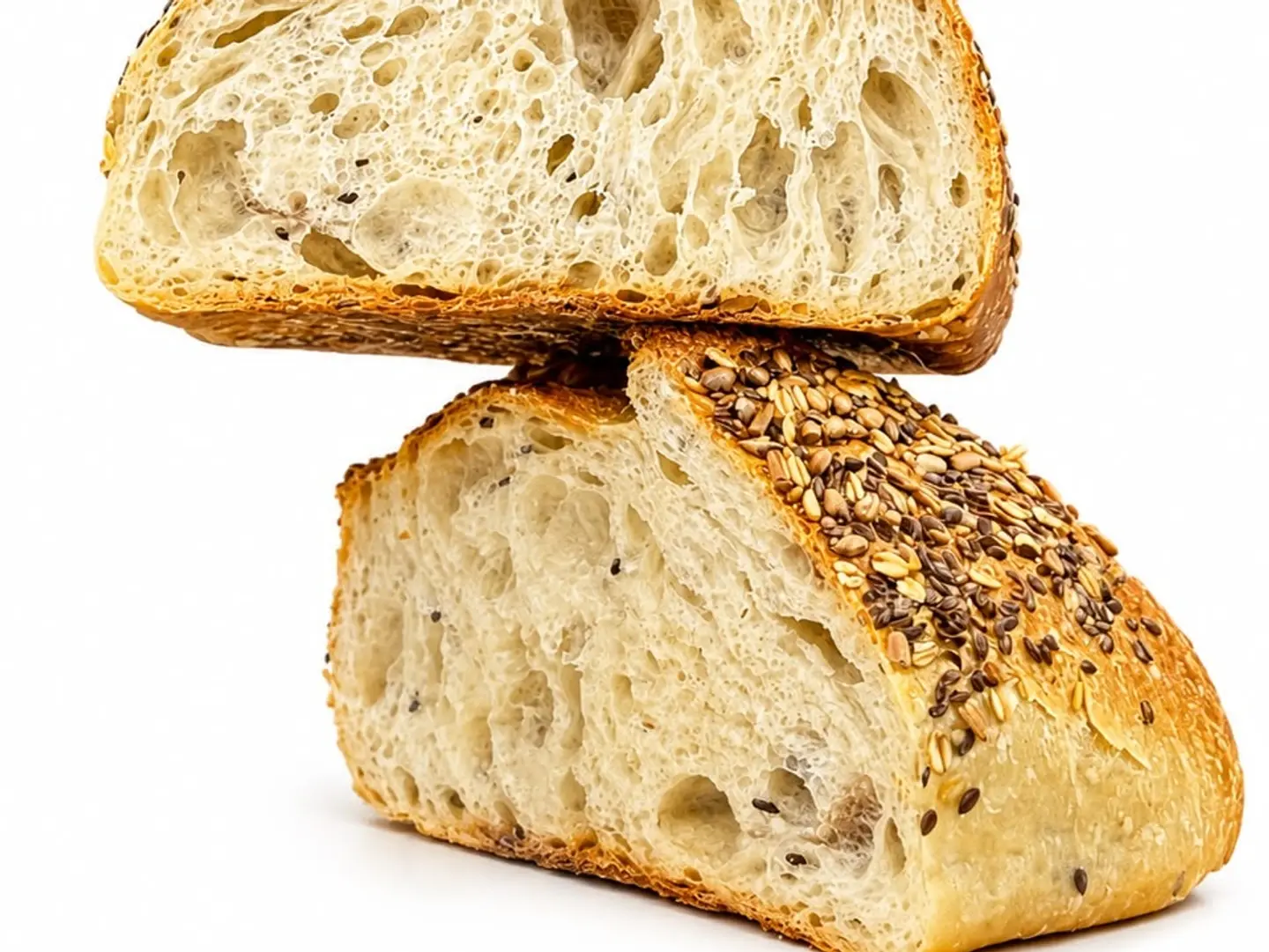 Sourdough Bread (White)
