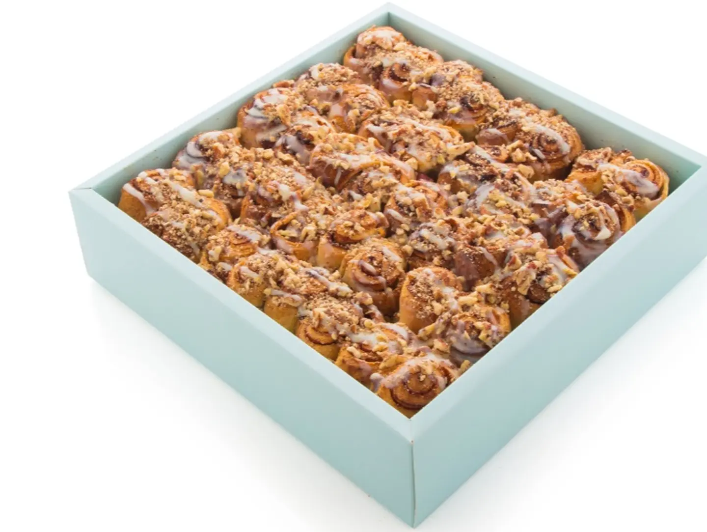 Cinnamon - 12 Pcs