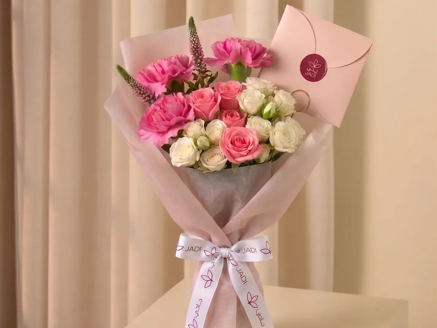 Alalu Bouquet