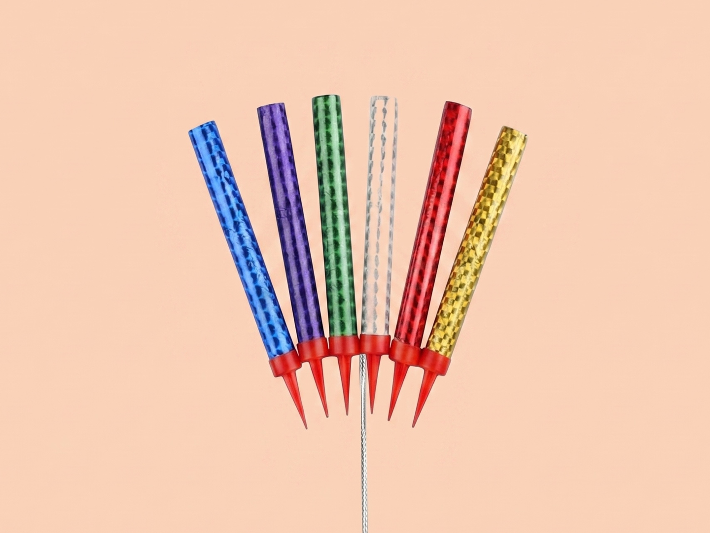 Spark Plug
