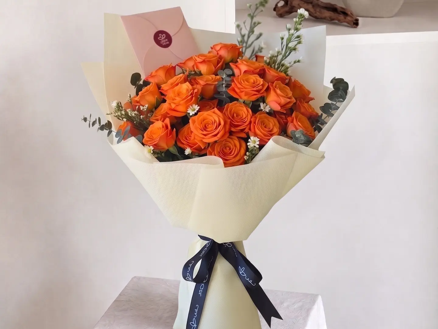 Altamni Bouquet