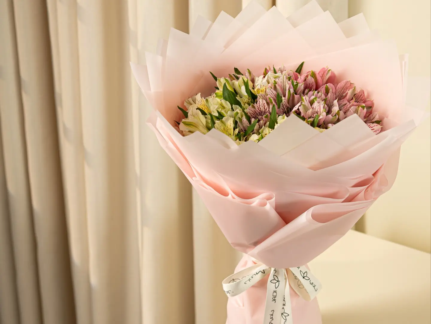 Estemoria Melody Of Life Bouquet