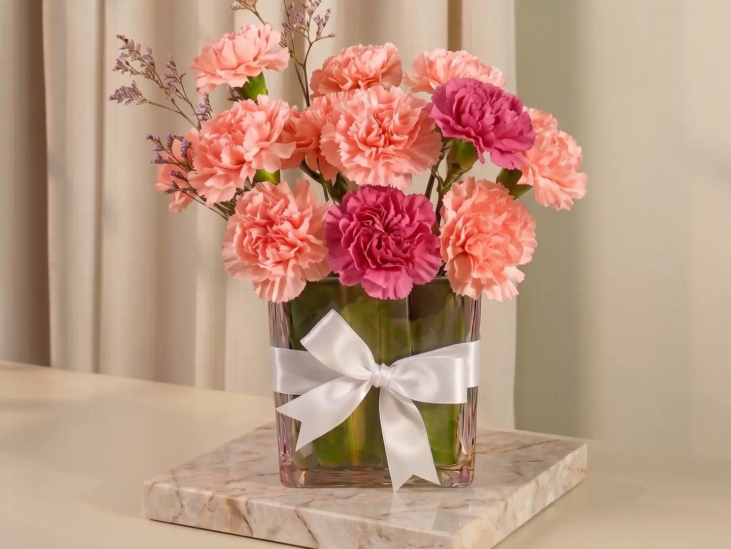 Julia Vase