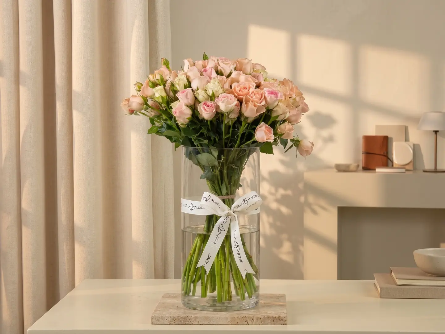 Softe Vase
