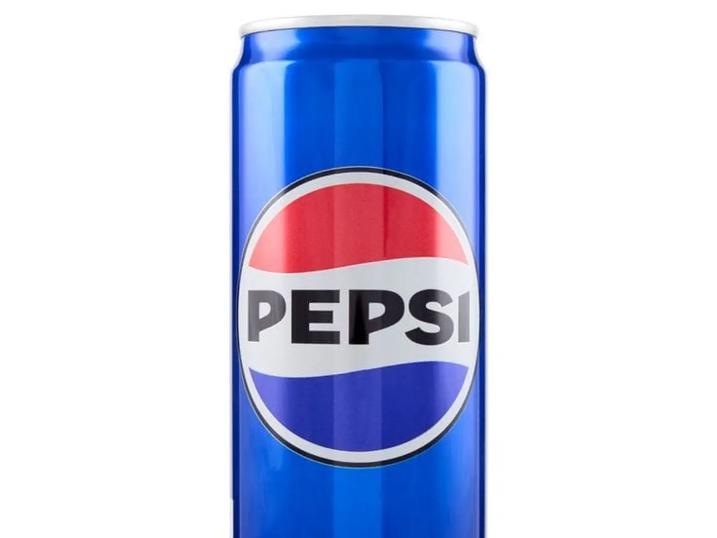 بيبسي