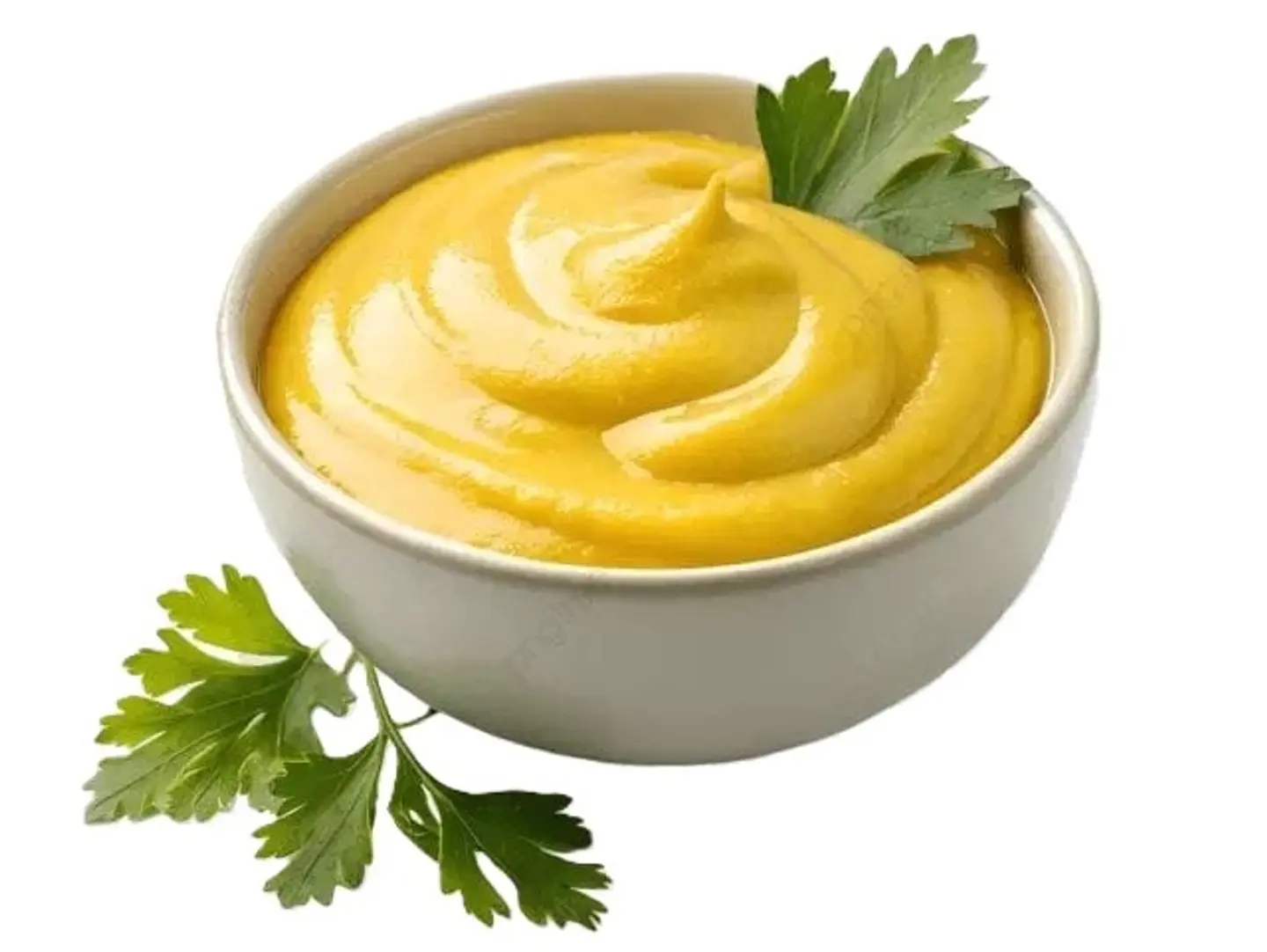 Cheddar Cheese Saucs