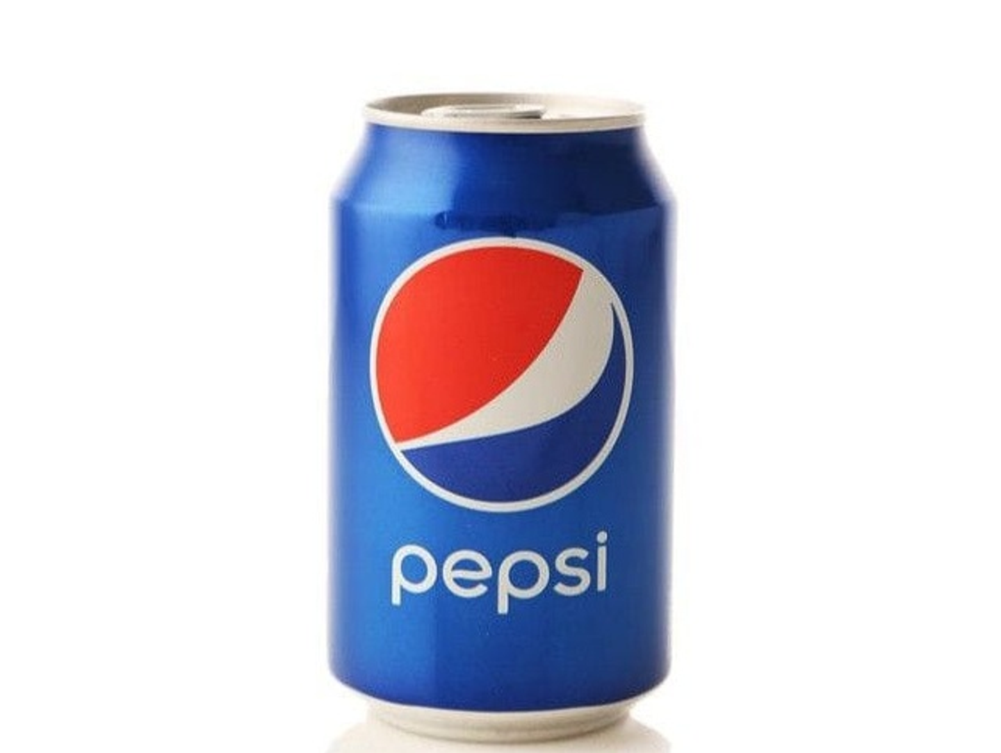 بيبسي
