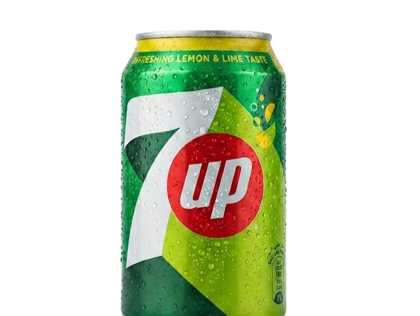 7up