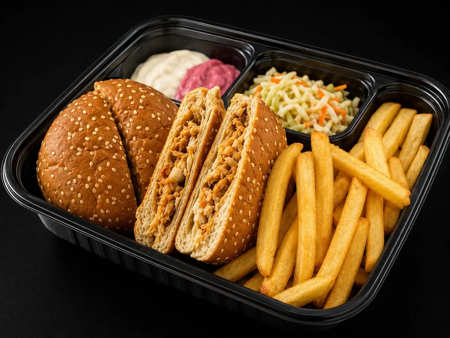 Shburger