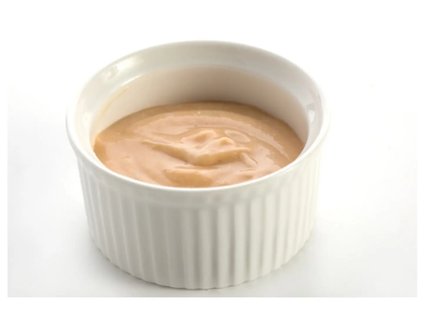 Mutawama Sauce - Small
