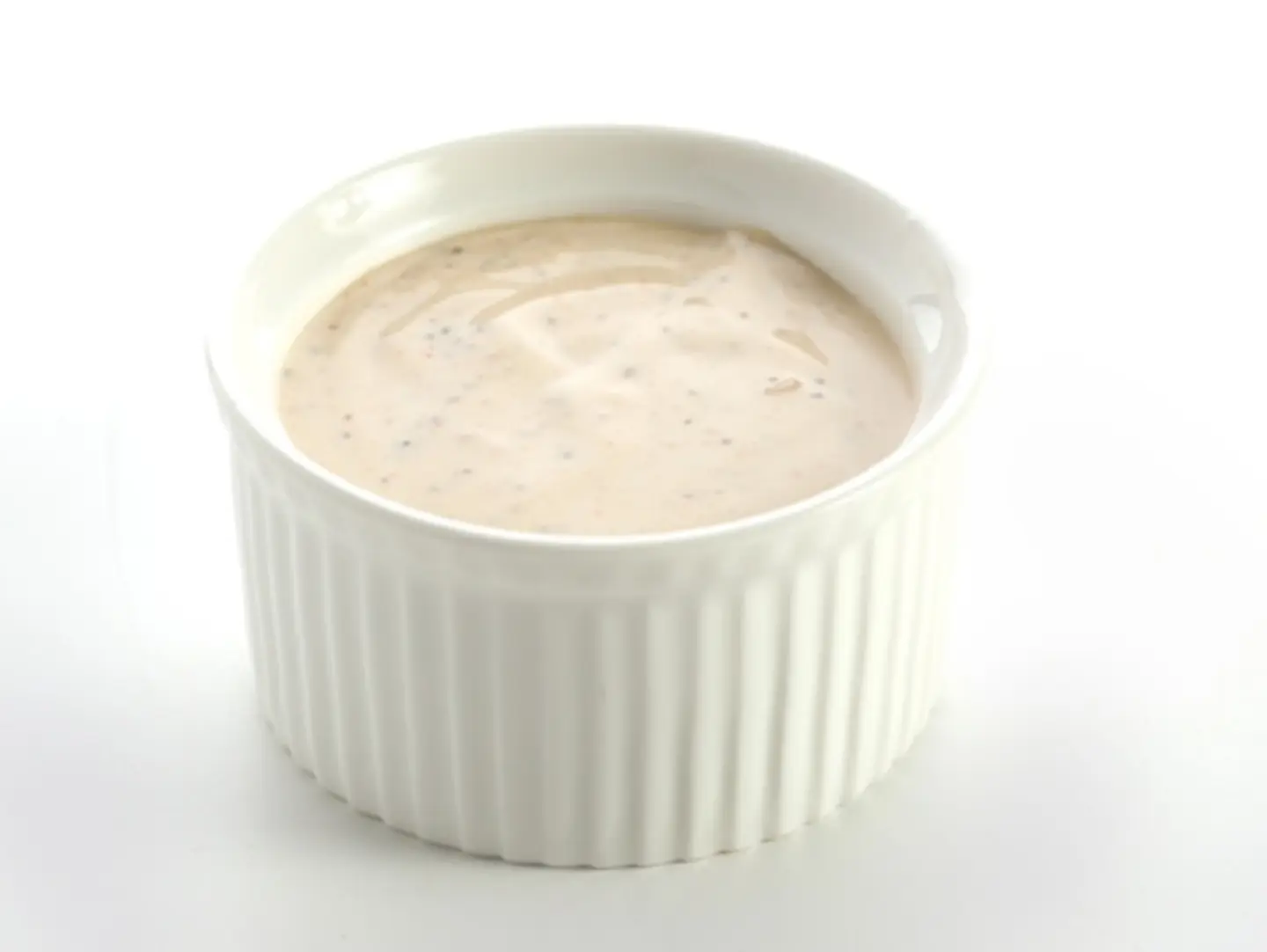 Tahini Sauce - Small