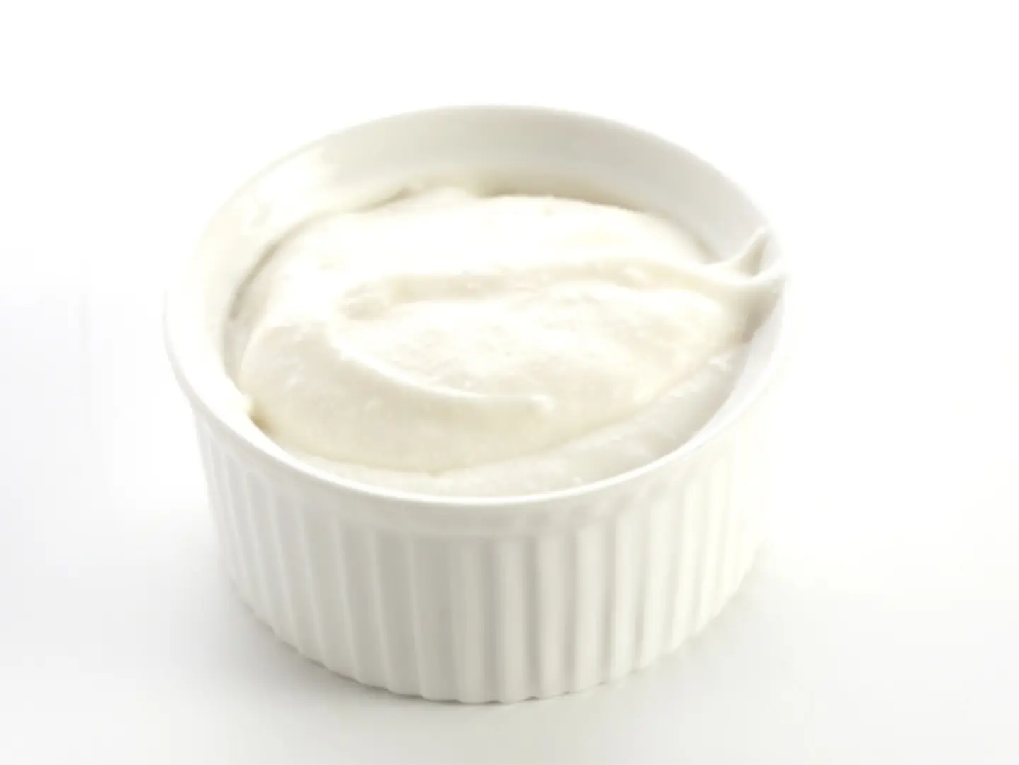 Garlic Sauce - Small