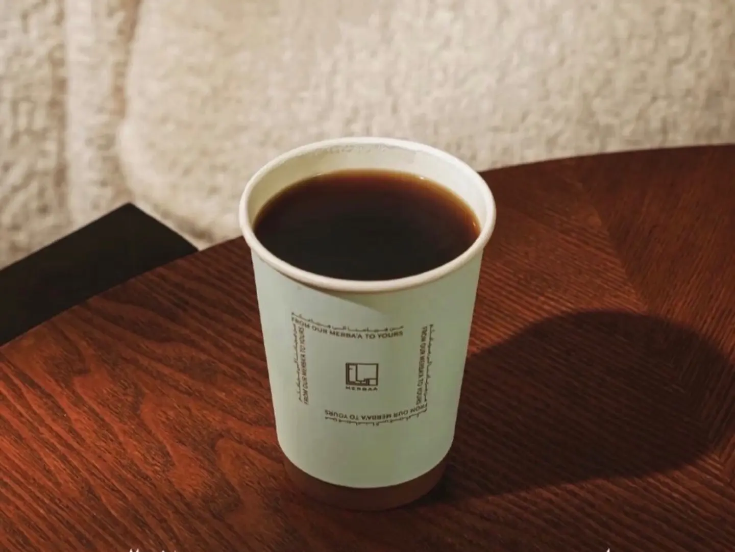 Tea