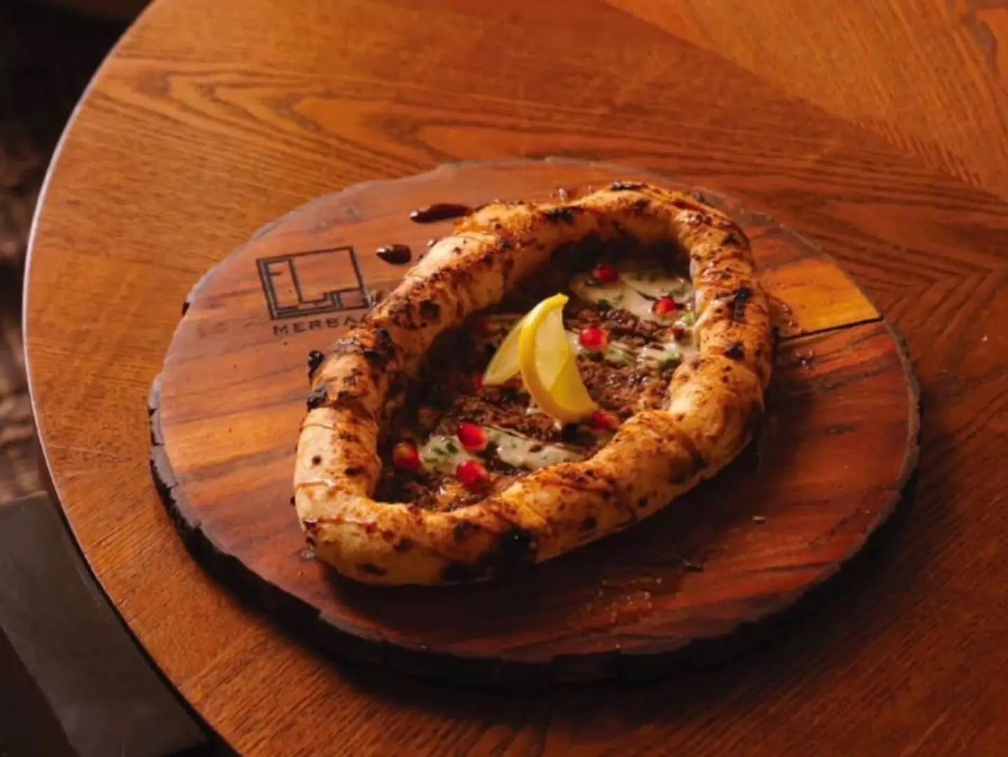 Napoli Meat