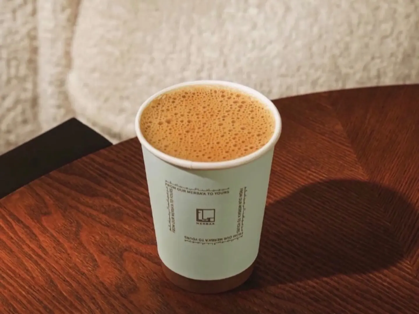 Karak