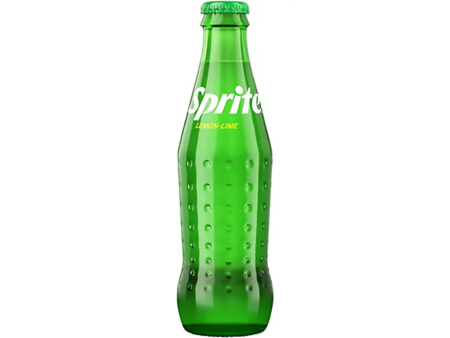 سبرايت