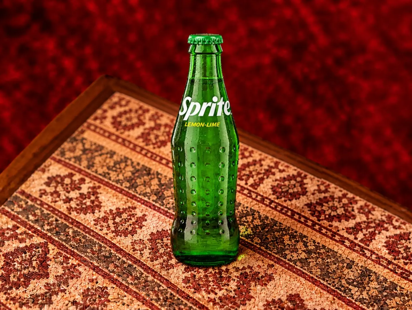 Sprite