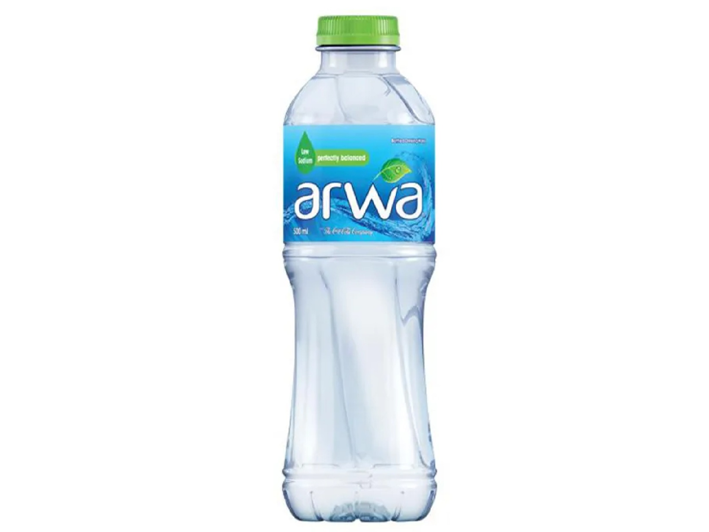ماء